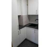 Senioren Wohnung in 89542 Herbrechtingen ab 60 Jahre frei - Langenau