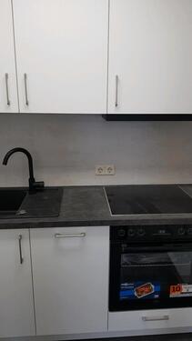 Foto - 2 Zimmer Etagenwohnung zur Miete in Langenau