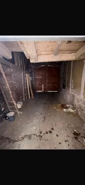 Foto - andere zur Miete in Runkel