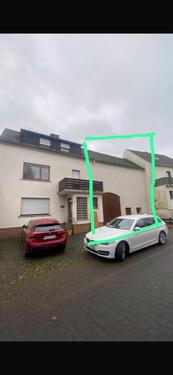 Foto - andere in Runkel