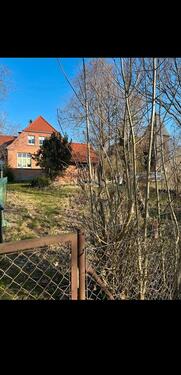 Foto - 3 Zimmer Doppelhaushälfte zur Miete in Jördenstorf