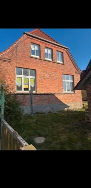 Foto - 3 Zimmer Doppelhaushälfte in Jördenstorf