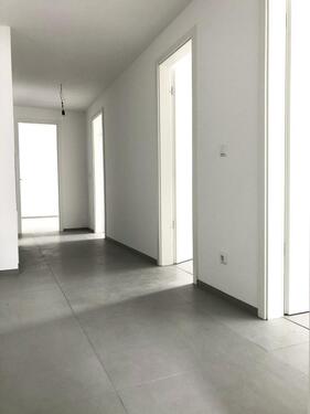 Foto - 4 Zimmer Etagenwohnung in Frankfurt am Main