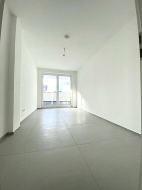 Foto - Etagenwohnung in Frankfurt am Main zur Miete