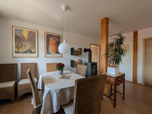 Foto - andere in Oberbarnim