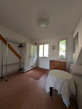 Foto - andere in Oberbarnim zur Miete