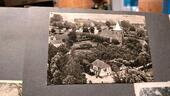 Foto - Wohn- und Geschäftshaus 'Otto Bösch'
