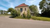 Foto - 8 Zimmer Mehrfamilienhaus, Wohnhaus zum Kaufen in Wurster Nordseeküste