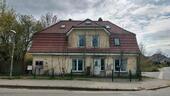 Foto - 8 Zimmer Mehrfamilienhaus, Wohnhaus in Wurster Nordseeküste
