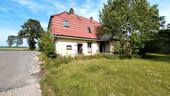Foto - Mehrfamilienhaus, Wohnhaus in Wurster Nordseeküste zum Kaufen
