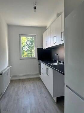 Foto - Schöne 4 Zimmerwohnung - 666,00&nbsp;EUR Kaltmiete, ca.&nbsp; 83,00&nbsp;m&sup2;