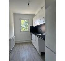 Schöne 4 Zimmerwohnung - 666,00&nbsp;EUR Kaltmiete, ca.&nbsp; 83,00&nbsp;m&sup2; in Storkow (Mark) (PLZ: 15859)