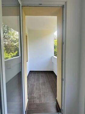 Foto - Etagenwohnung in Storkow (Mark) zur Miete