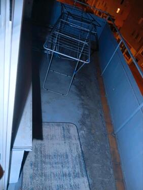 Foto - 1 Zimmer Etagenwohnung in Hannover