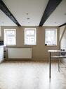 Foto - 2 Zimmer Maisonettenwohnung zur Miete in Hann. Münden