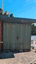 Foto - Container - Garage zu vermieten