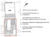 Foto - 7 Zimmer Bauernhaus, Landhaus in Wegberg