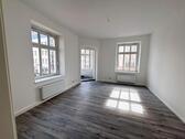 Foto - 3 Zimmer Etagenwohnung zur Miete in Gera
