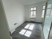 Foto - Etagenwohnung in Gera zur Miete