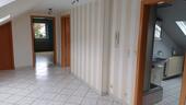 Foto - 2 Zimmer DG-Wohnung 53qm zu vermieten