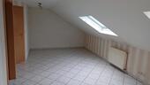 Foto - 2 Zimmer Dachgeschoßwohnung zur Miete in Wertheim