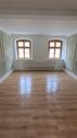 Foto - Wohnung ind Scheinfeld - 1.300,00&nbsp;EUR Kaltmiete, ca.&nbsp; 134,00&nbsp;m&sup2;