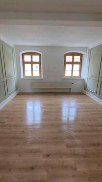 Foto - Wohnung ind Scheinfeld - 1.300,00&nbsp;EUR Kaltmiete, ca.&nbsp; 134,00&nbsp;m&sup2;