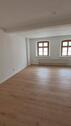 Foto - Etagenwohnung in Scheinfeld zur Miete