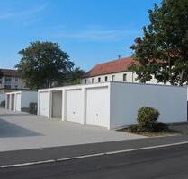 Garage in 95666 Mitterteich - 55,00&nbsp;EUR Miete, in Burghausen (PLZ: 84489)