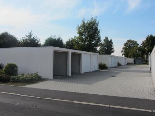 Foto - andere zur Miete in Burghausen