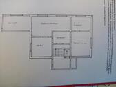 Foto - RENOVIERUNGSBEDÜRFTIG HAUS ZUM VERKAUFEN