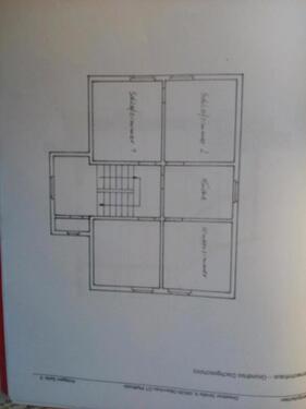 Foto - 6 Zimmer Einfamilienhaus zum Kaufen in Olbernhau