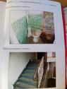 Foto - 6 Zimmer Einfamilienhaus in Olbernhau
