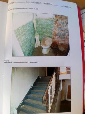 Foto - 6 Zimmer Einfamilienhaus in Olbernhau