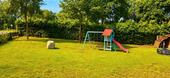 Foto - 6 Zimmer Einfamilienhaus in Walsrode