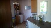 Foto - Ferienwohnung und 2 Grundstücke Ostsee