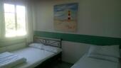 Foto - 1 Zimmer Dachgeschoßwohnung zum Kaufen in Tastrup