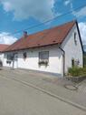 Foto - Einfamilienhaus - 230.000,00&nbsp;EUR Kaufpreis, ca.&nbsp; 96,00&nbsp;m&sup2;
