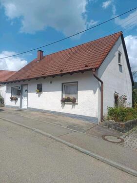 Foto - Einfamilienhaus - 230.000,00&nbsp;EUR Kaufpreis, ca.&nbsp; 96,00&nbsp;m&sup2;
