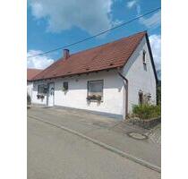 Einfamilienhaus - 230.000,00&nbsp;EUR Kaufpreis, ca.&nbsp; 96,00&nbsp;m&sup2; in Donzdorf (PLZ: 73072)