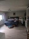Foto - 4.5 Zimmer Einfamilienhaus zum Kaufen in Donzdorf