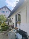 Foto - 4.5 Zimmer Einfamilienhaus in Donzdorf