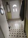 Foto - Einfamilienhaus in Donzdorf zum Kaufen