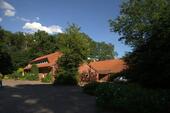 Foto - Resthof in Alleinlage mit ca. 1,7 ha ideal Tierhaltung