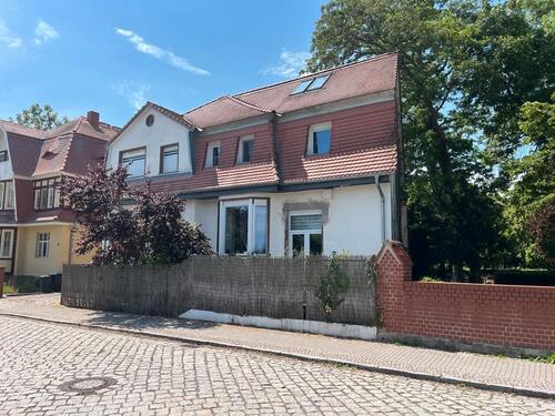 Foto - 8 Zimmer Einfamilienhaus zum Kaufen in Barleben