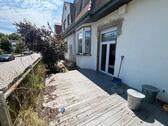 Foto - 8 Zimmer Einfamilienhaus in Barleben