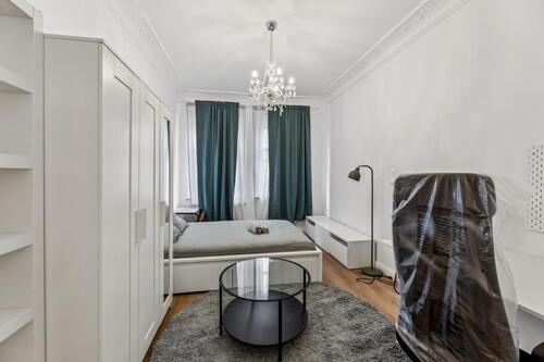 Foto - andere zur Miete in Fürth