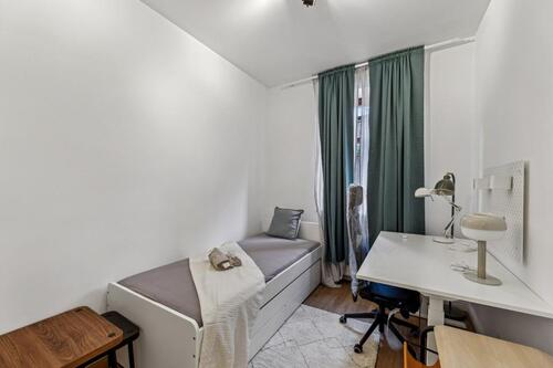 Foto - andere in Fürth