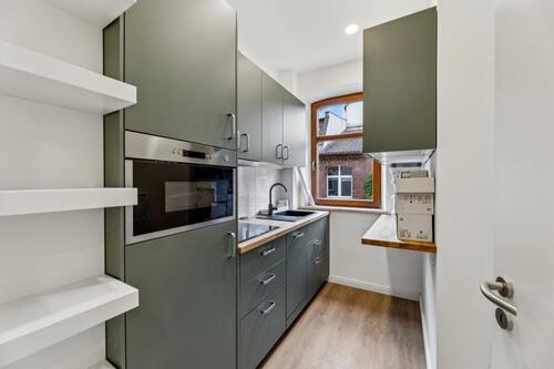 Foto - andere in Fürth zur Miete