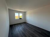 Foto - Etagenwohnung in Bremen zur Miete